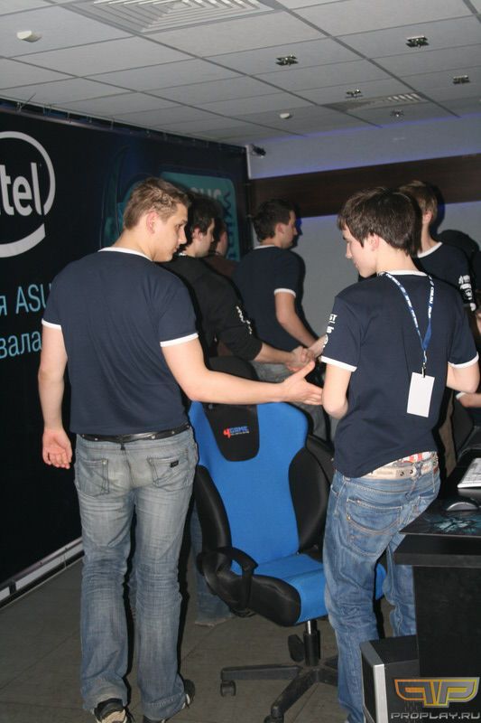 ����������� ����� ����